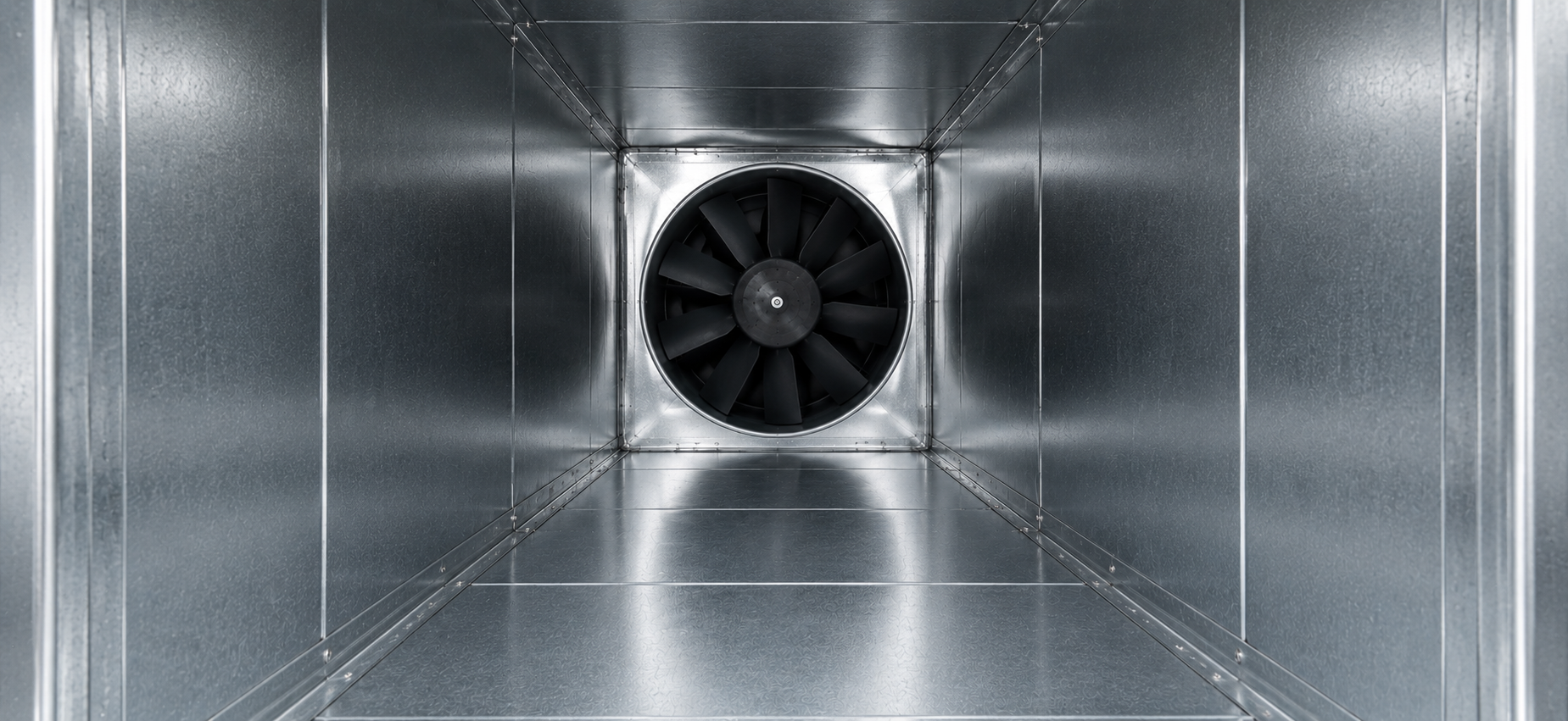 Fan Remedials