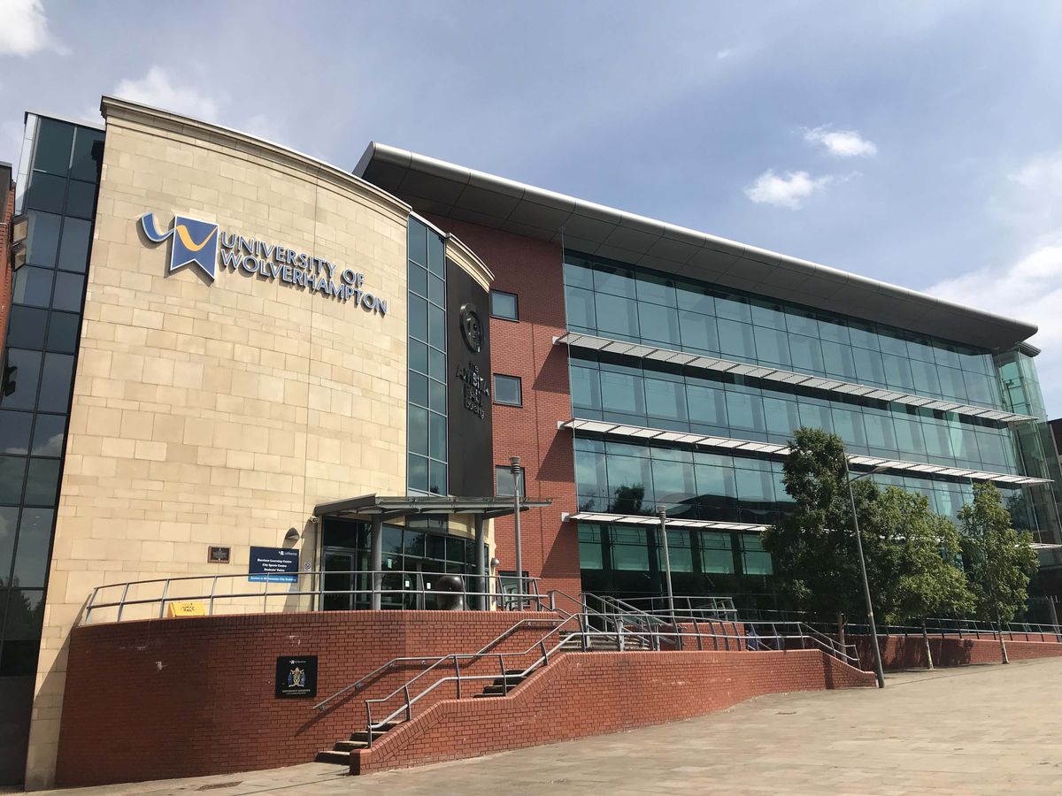 Education
