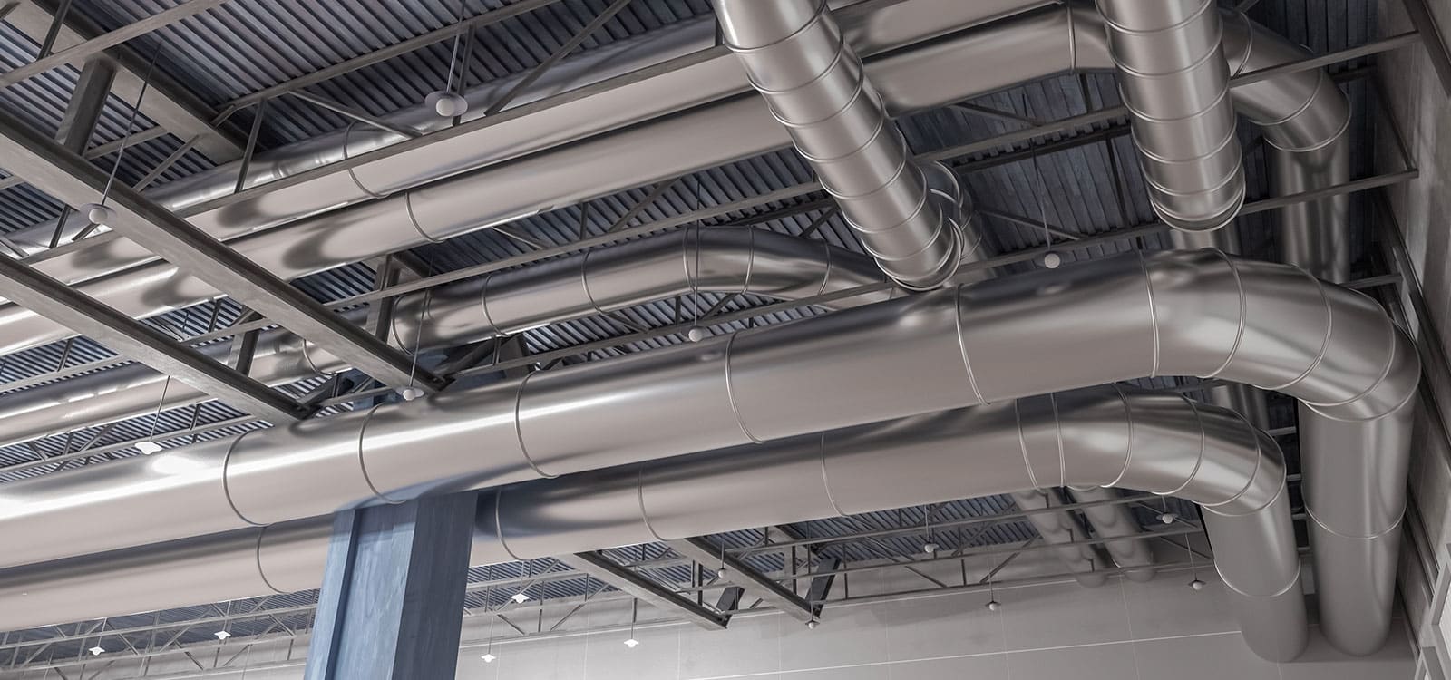 Air Duct Cleaning