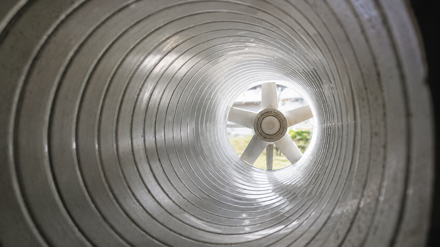 Cleaned and certified to TR19®