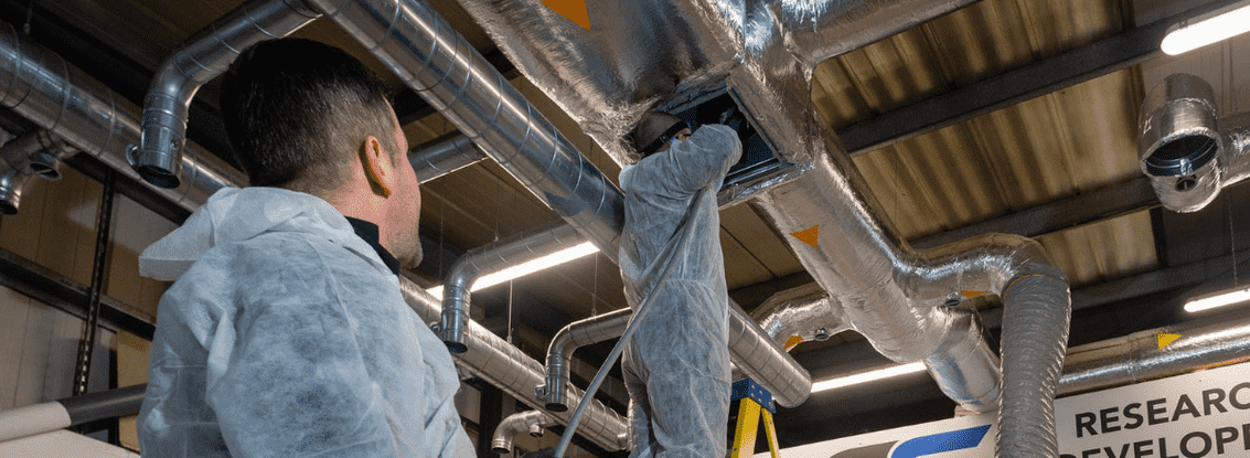 Understanding BESA TR19® Air