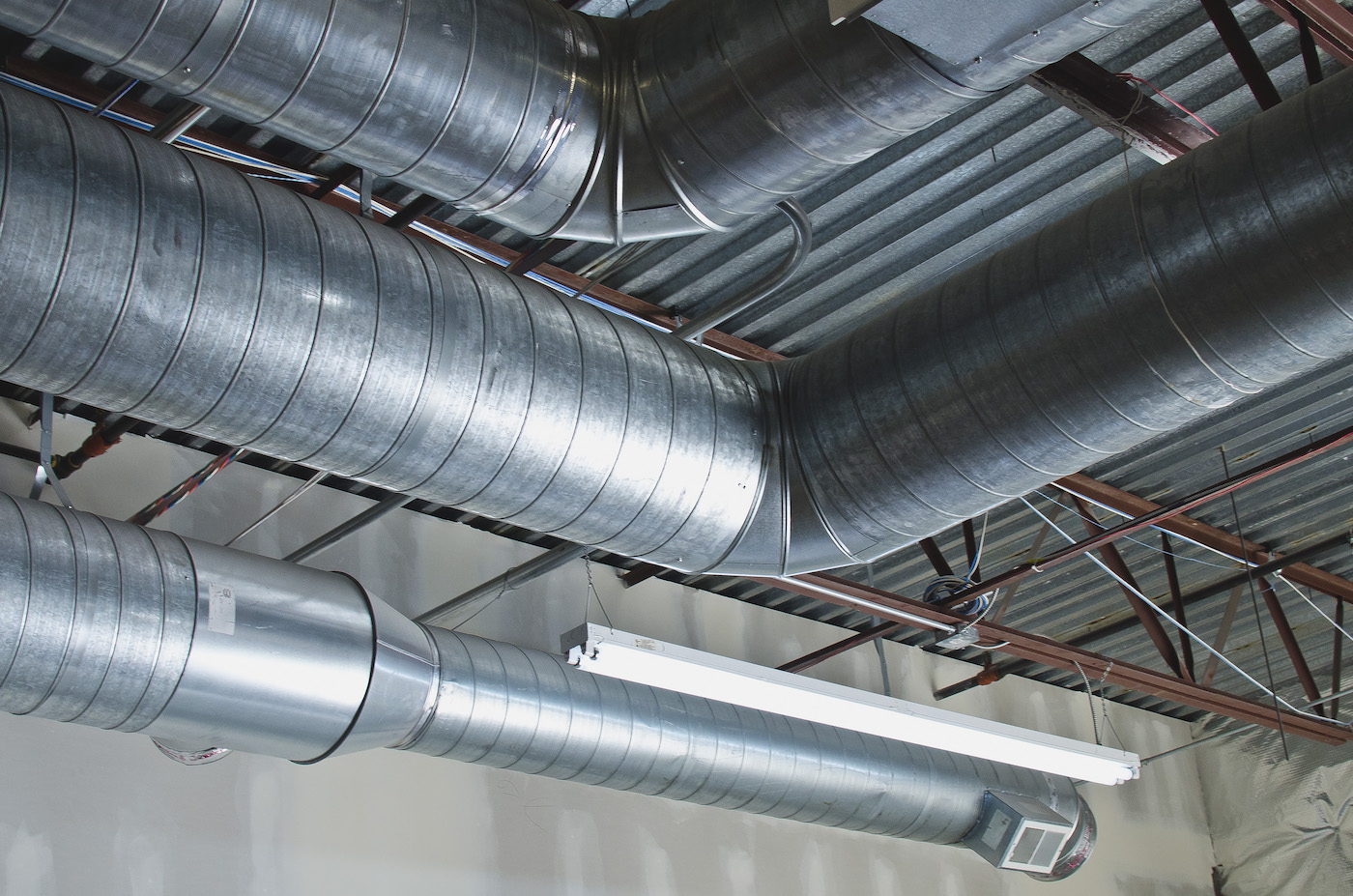 TR19® Air vs TR19® Grease – What’s the Difference?