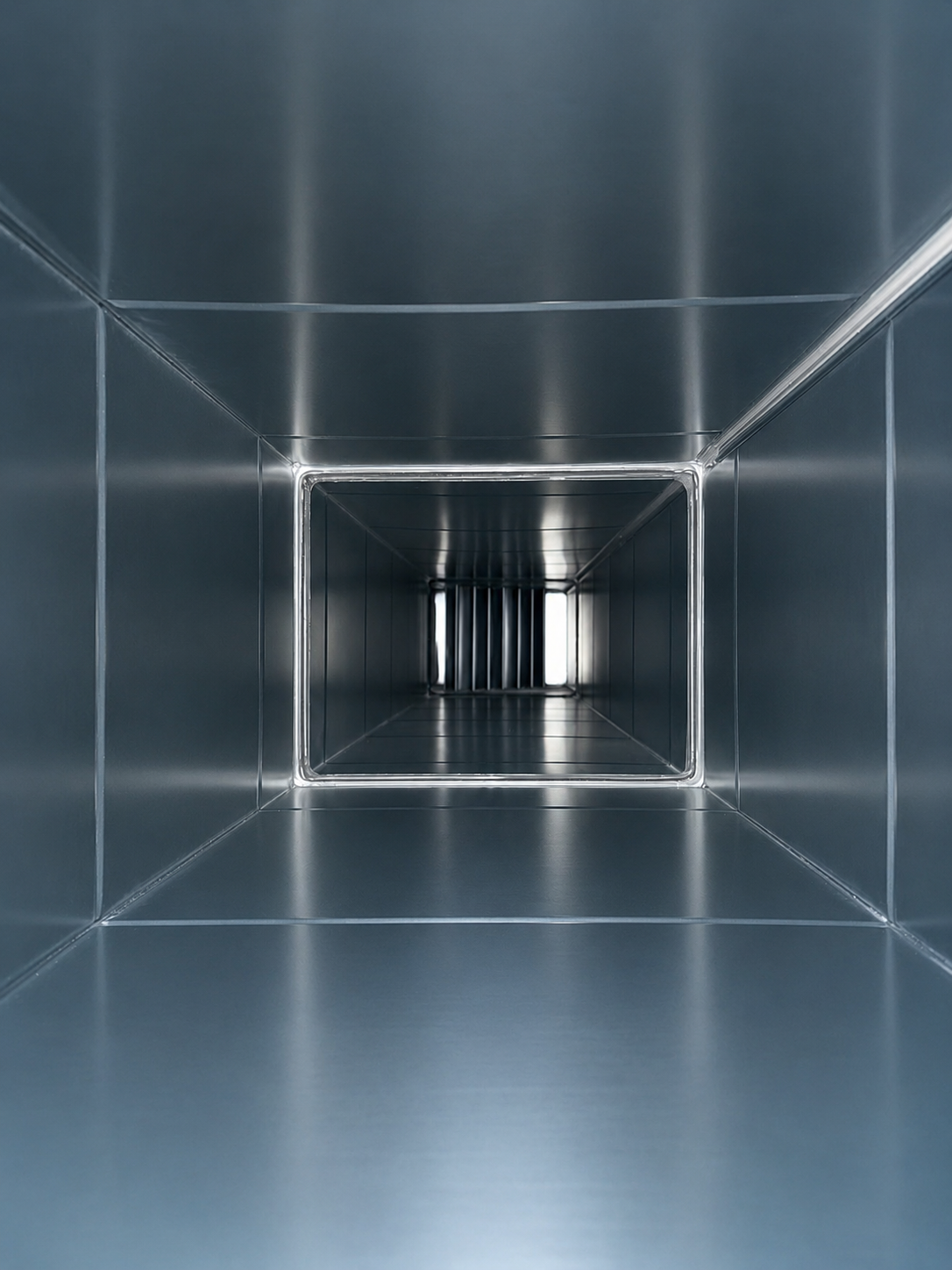 Operating Theatre — image 1