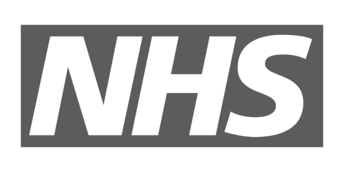 NHS
