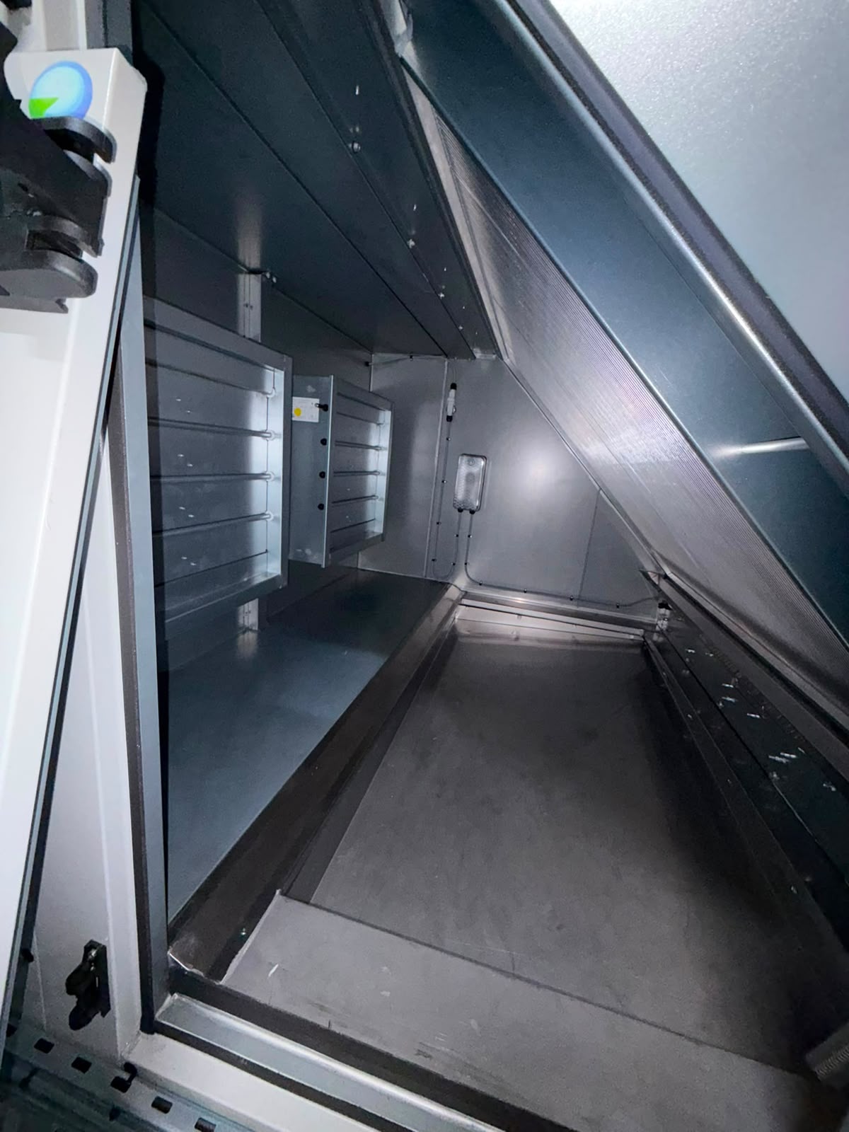 Operating Theatre — image 2