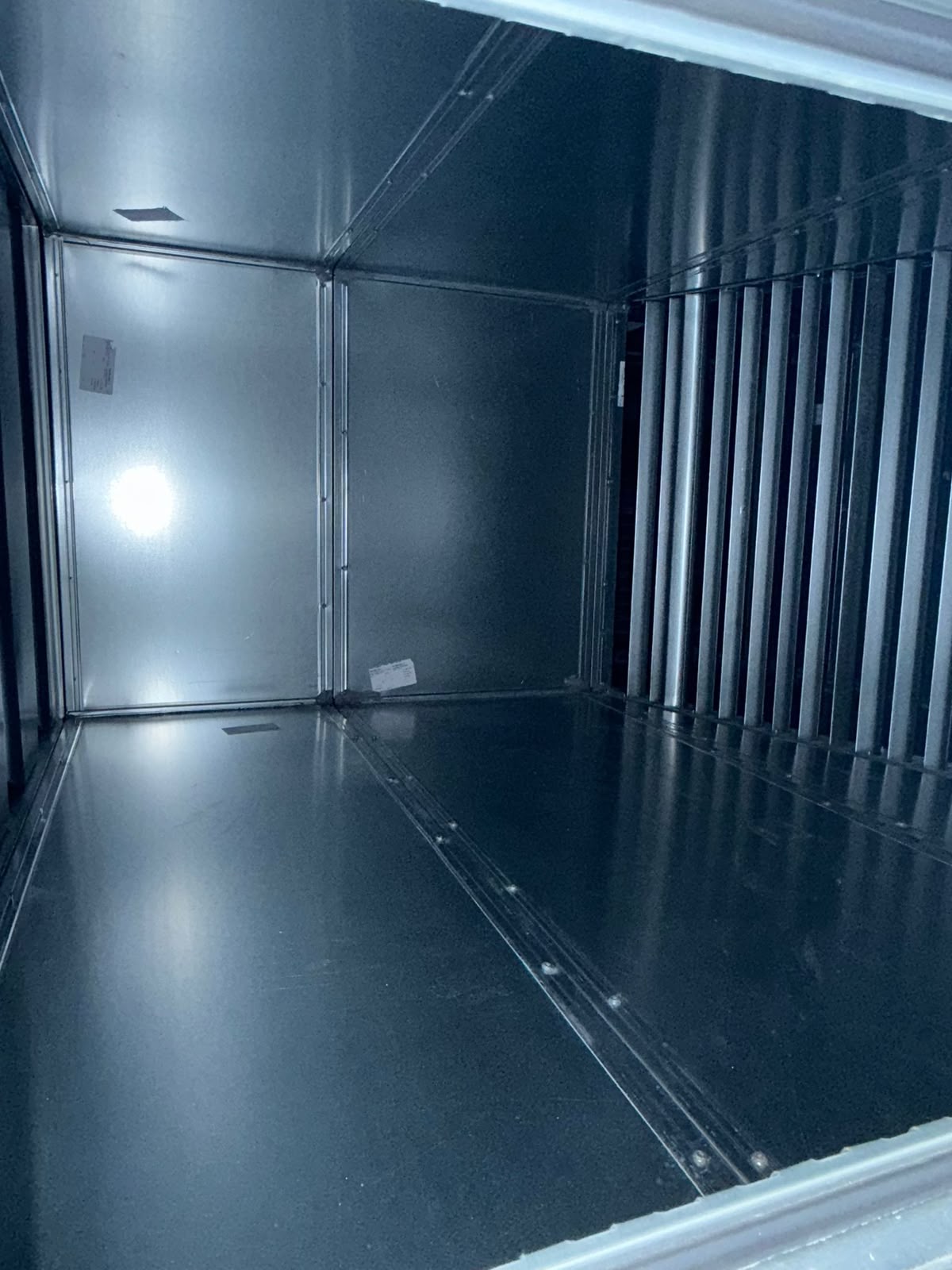 Operating Theatre — image 3