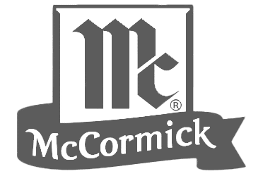 McCormick